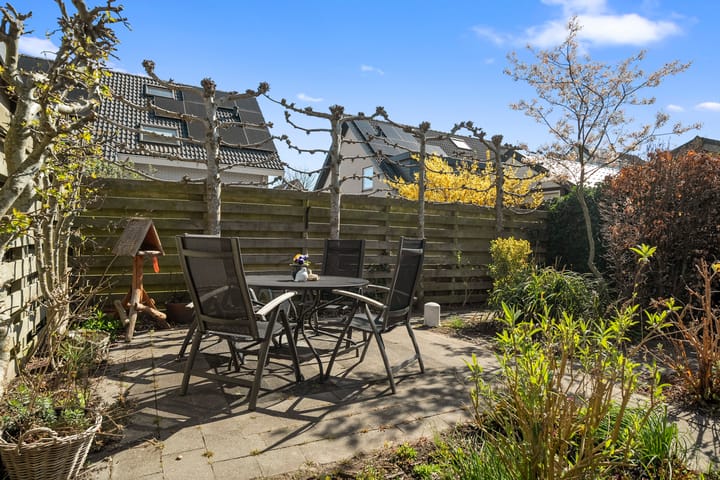 Foto 27 van Strekel 15