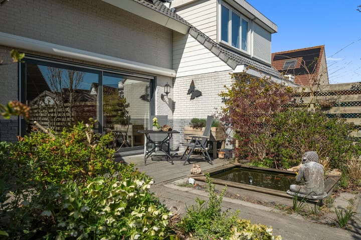 Foto 28 van Strekel 15