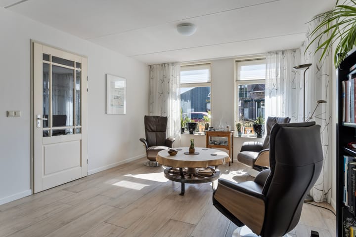 Foto 11 van Sportweg 9