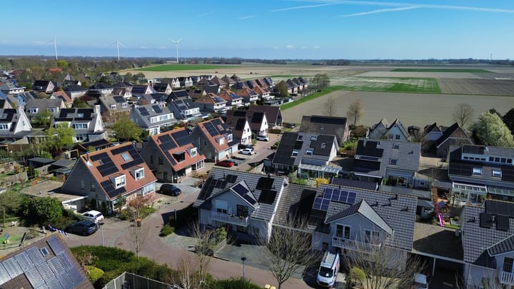 Foto 29 van Strekel 15