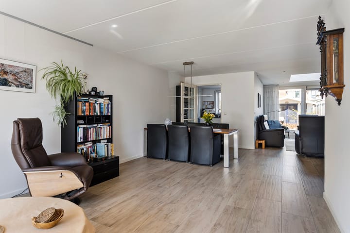 Foto 13 van Sportweg 9