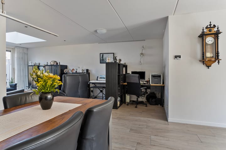 Foto 15 van Sportweg 9