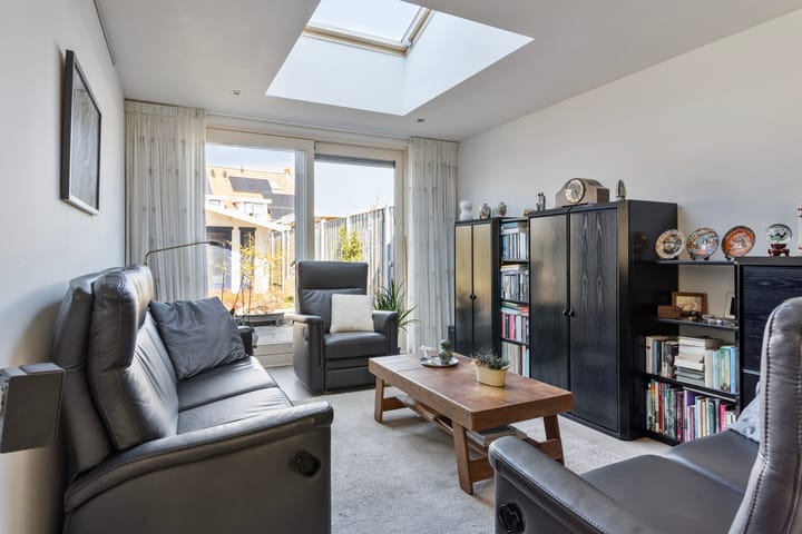 Foto 16 van Sportweg 9