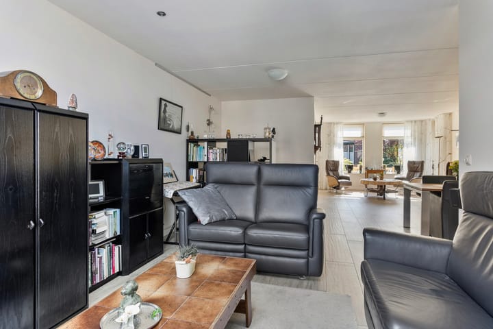 Foto 17 van Sportweg 9