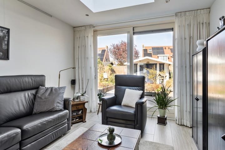 Foto 18 van Sportweg 9