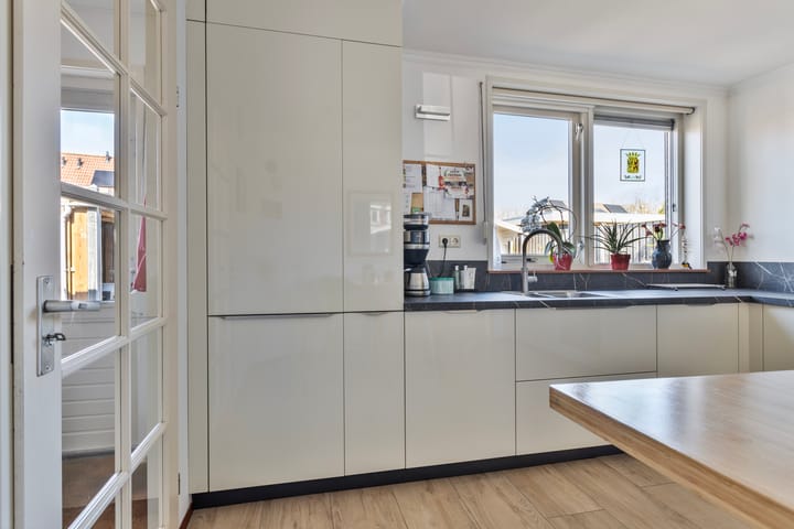 Foto 19 van Sportweg 9