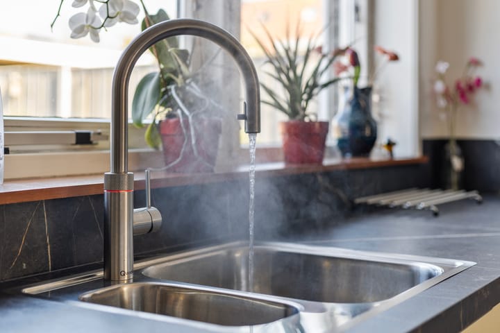 Foto 20 van Sportweg 9