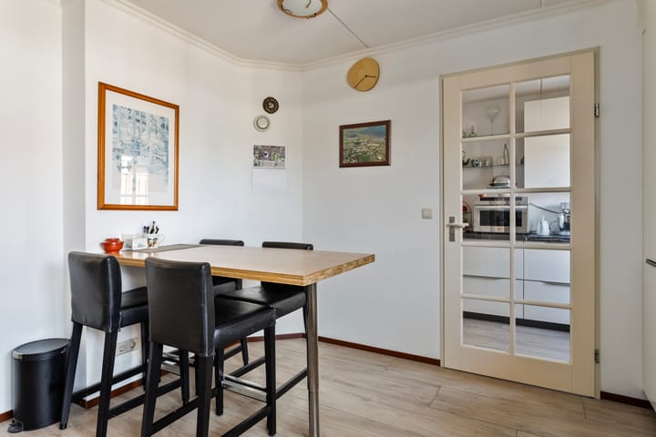 Foto 21 van Sportweg 9