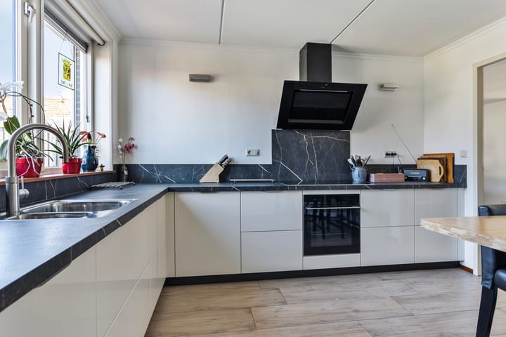 Foto 22 van Sportweg 9