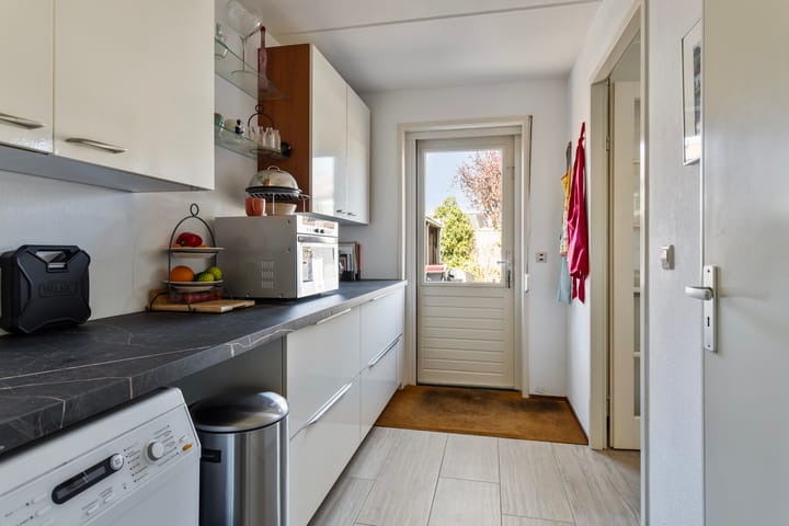 Foto 24 van Sportweg 9