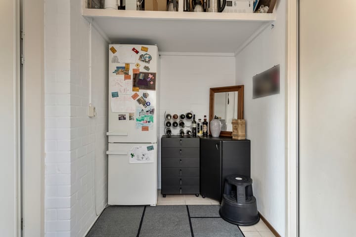 Foto 25 van Sportweg 9