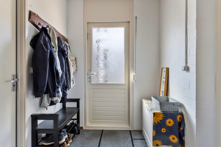 Foto 26 van Sportweg 9