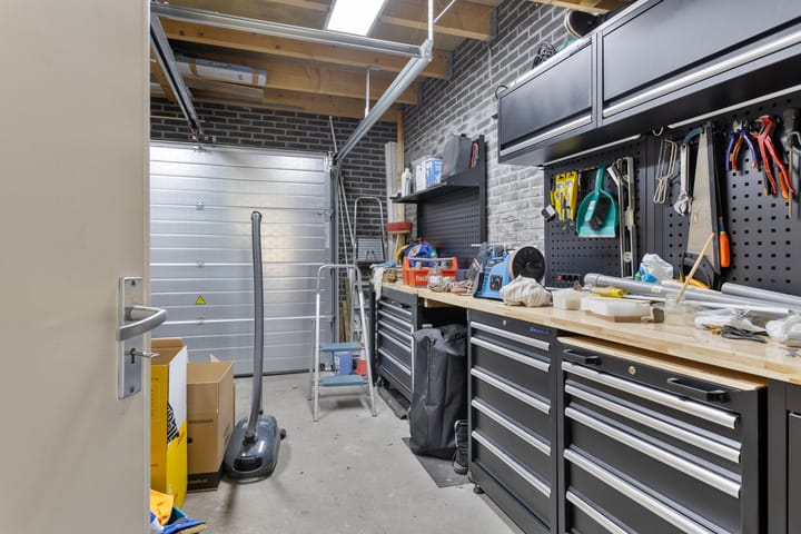 Foto 27 van Sportweg 9