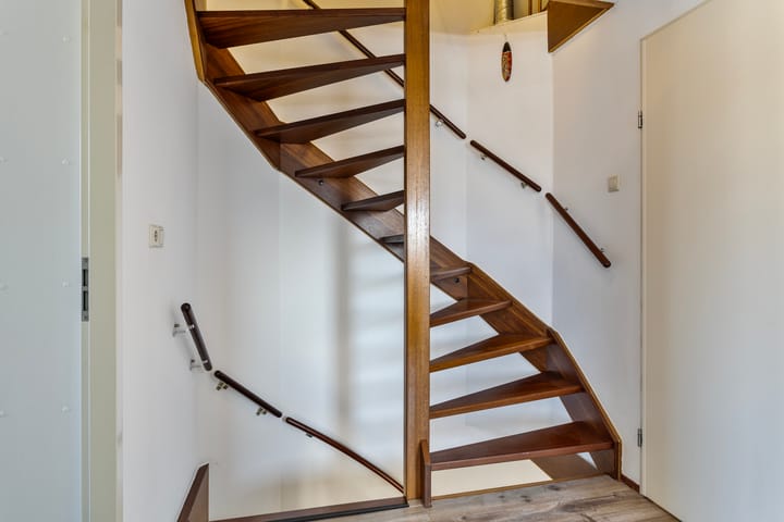 Foto 28 van Sportweg 9