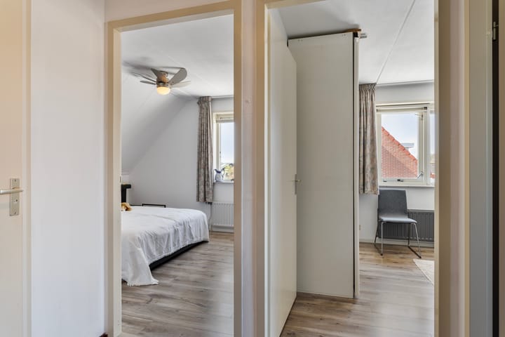 Foto 29 van Sportweg 9