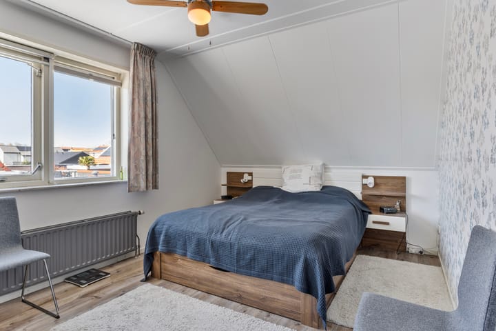 Foto 30 van Sportweg 9