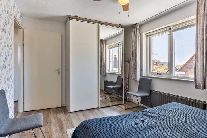 Foto 31 van Sportweg 9