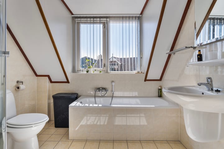 Foto 32 van Sportweg 9