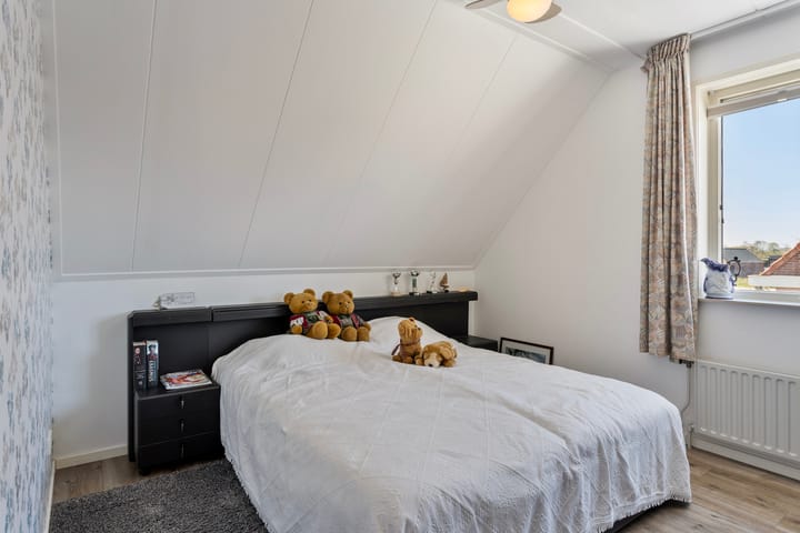 Foto 33 van Sportweg 9