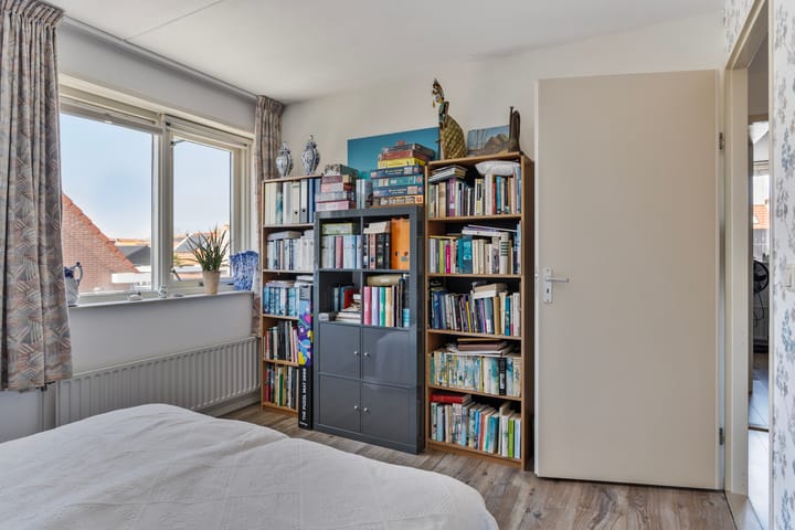 Foto 34 van Sportweg 9