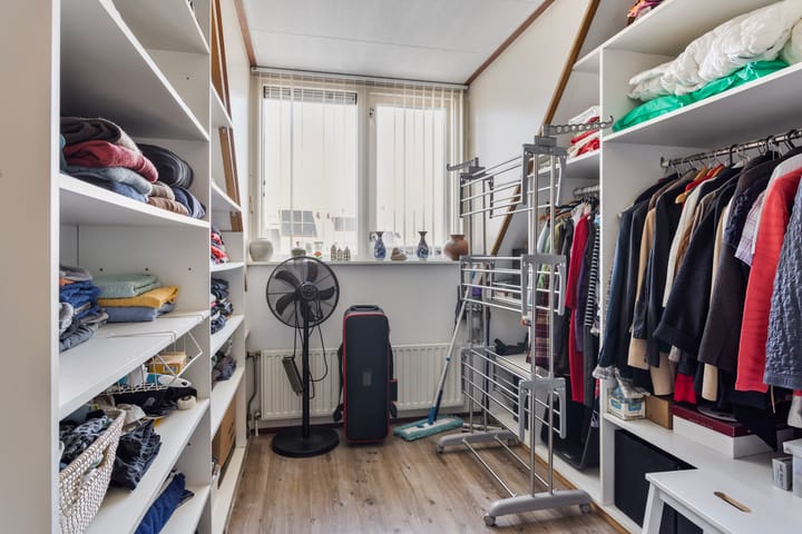 Foto 35 van Sportweg 9