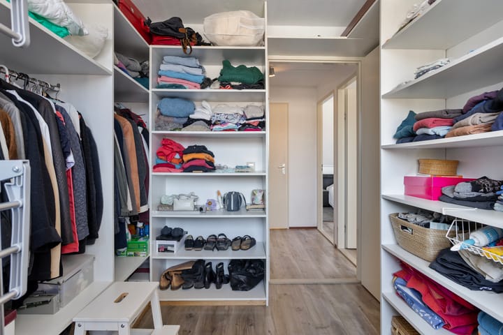 Foto 36 van Sportweg 9