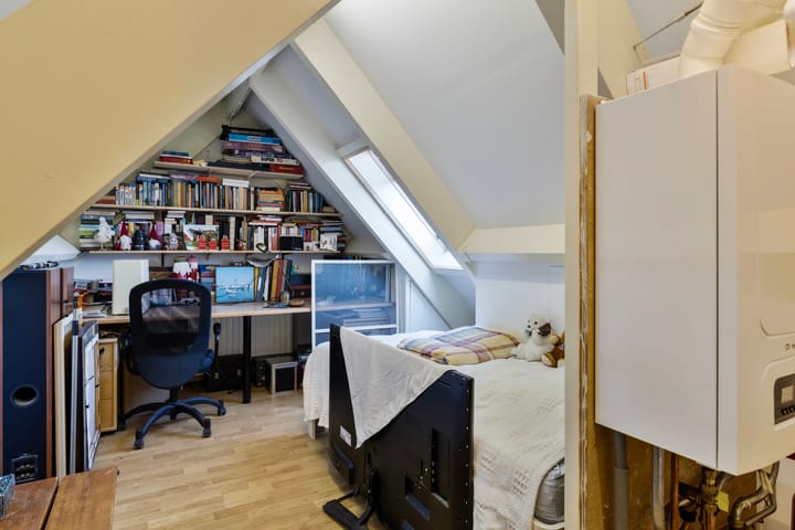 Foto 37 van Sportweg 9