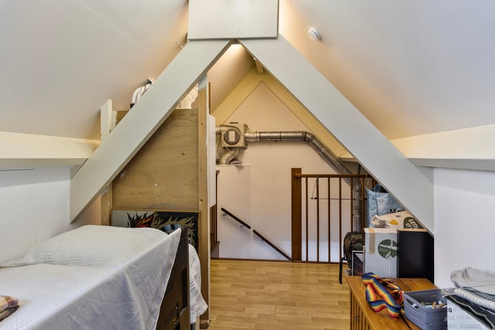 Foto 38 van Sportweg 9