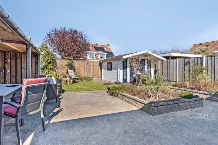 Foto 39 van Sportweg 9