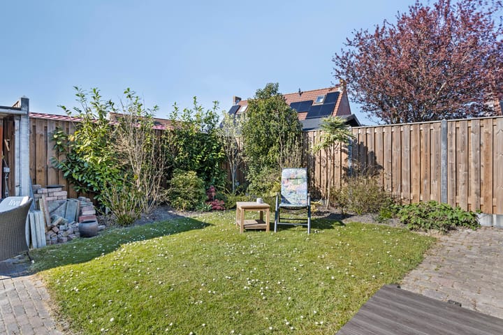 Foto 40 van Sportweg 9