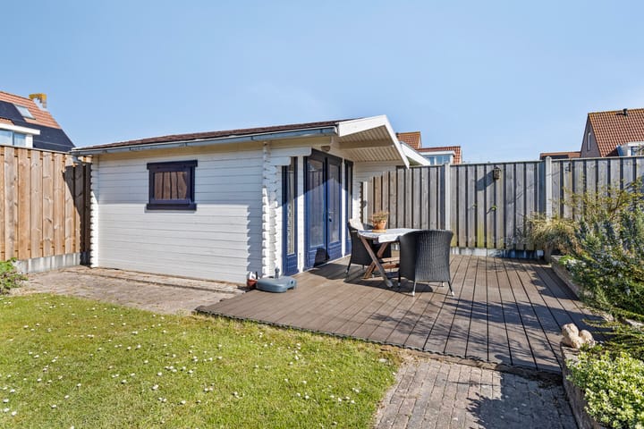 Foto 41 van Sportweg 9