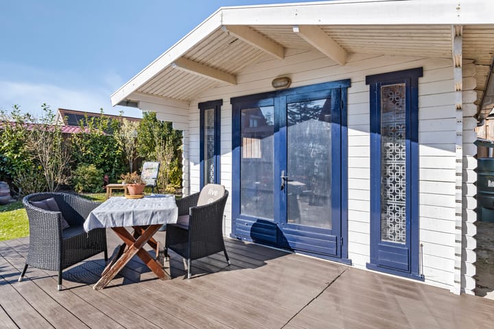 Foto 42 van Sportweg 9