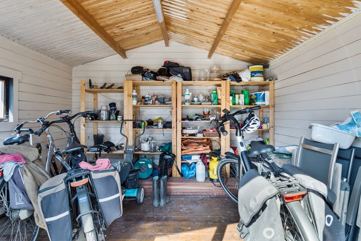 Foto 43 van Sportweg 9