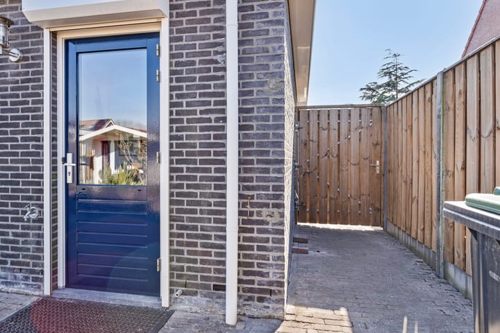 Foto 44 van Sportweg 9