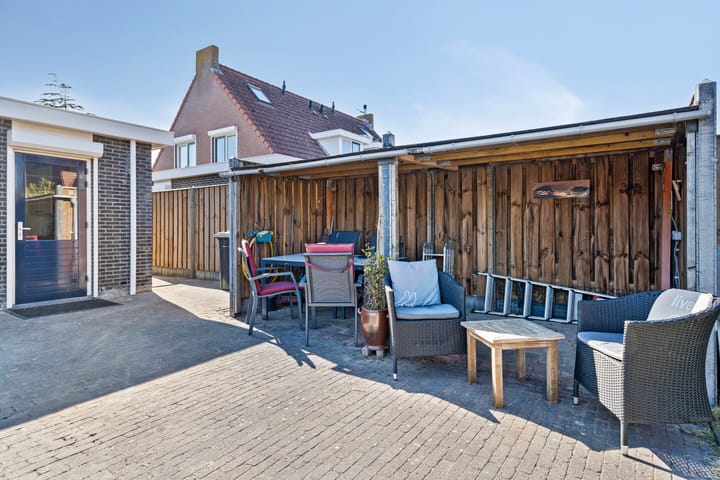 Foto 45 van Sportweg 9