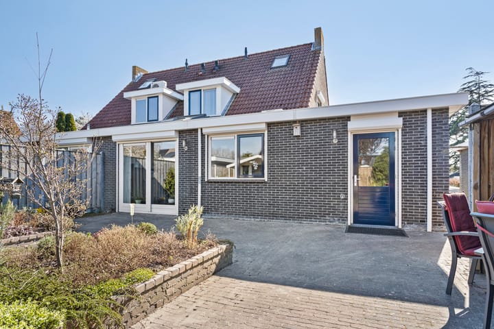 Foto 46 van Sportweg 9