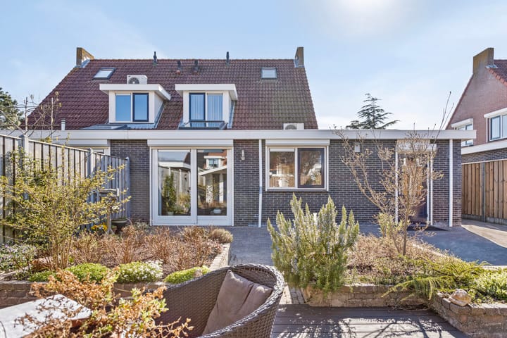 Foto 47 van Sportweg 9