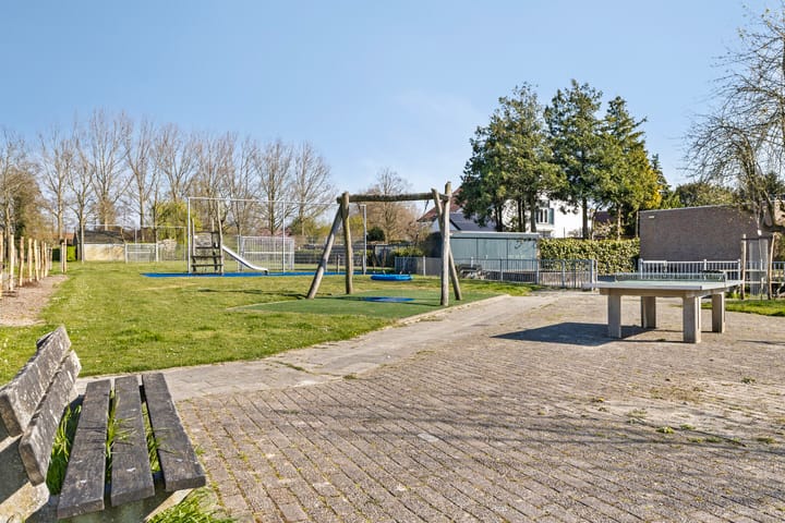 Foto 49 van Sportweg 9