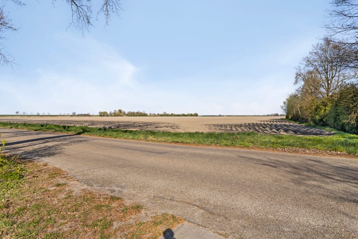 Foto 50 van Sportweg 9