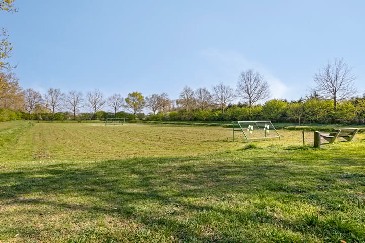 Foto 51 van Sportweg 9