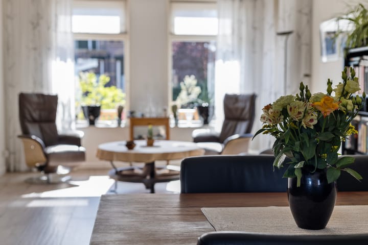 Foto 12 van Sportweg 9