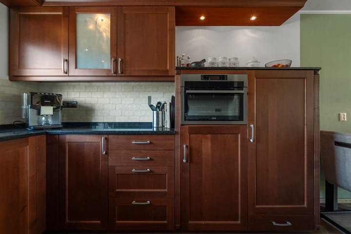 Foto 13 van Strekel 15