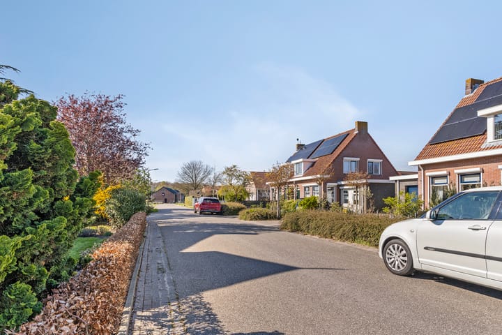 Foto 53 van Sportweg 9