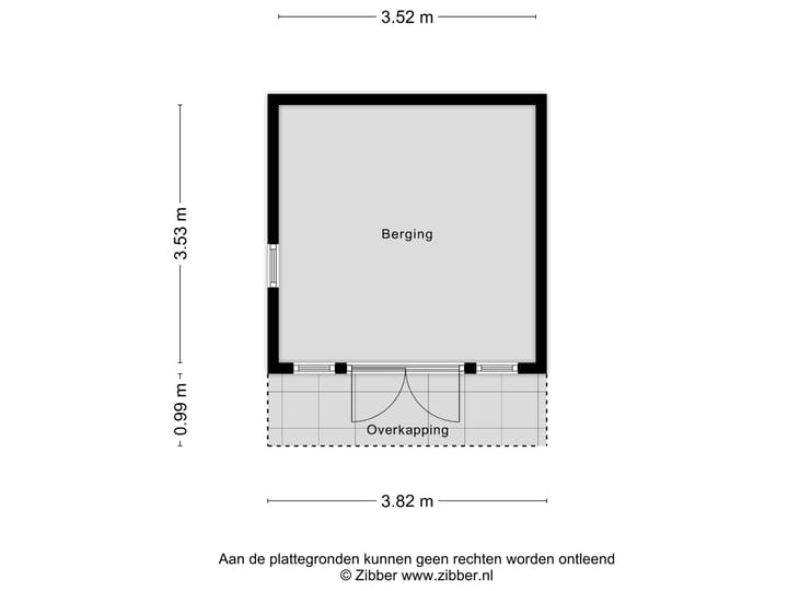 Foto 57 van Sportweg 9