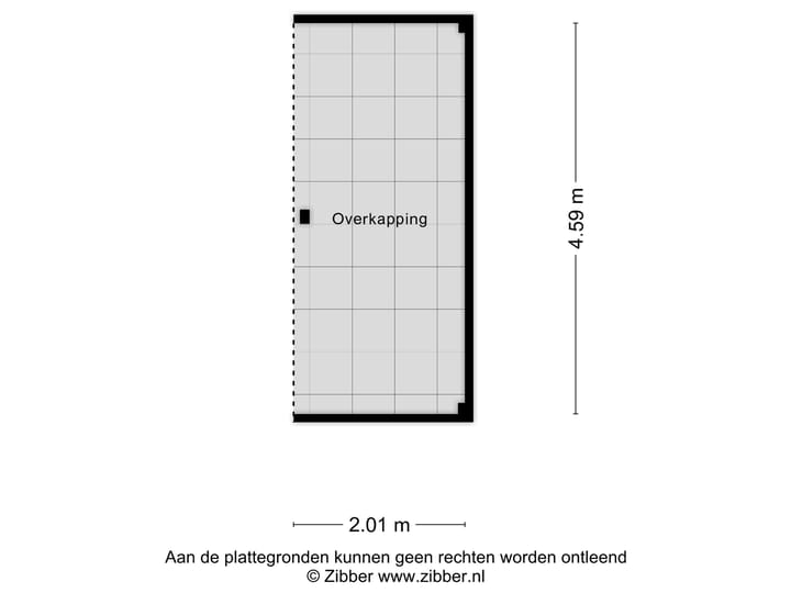 Foto 58 van Sportweg 9