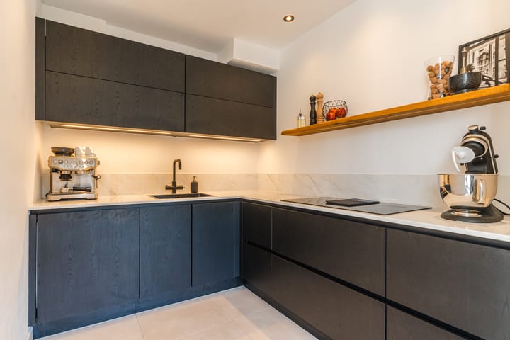 Foto 15 van Generaal Marshallweg 39