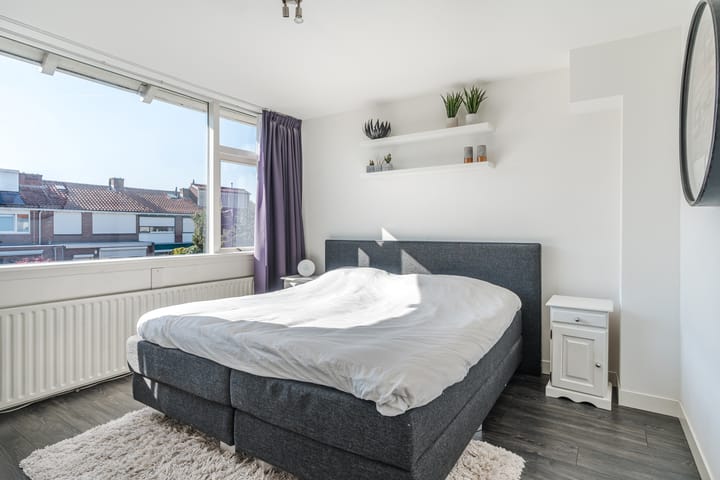 Foto 17 van Generaal Marshallweg 39