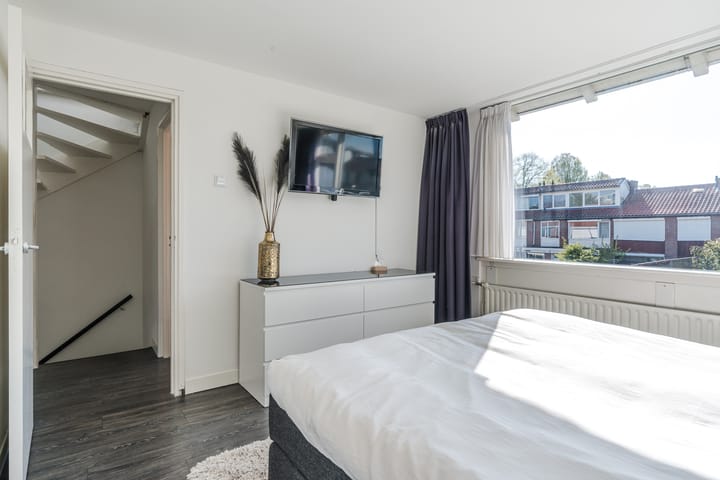 Foto 18 van Generaal Marshallweg 39