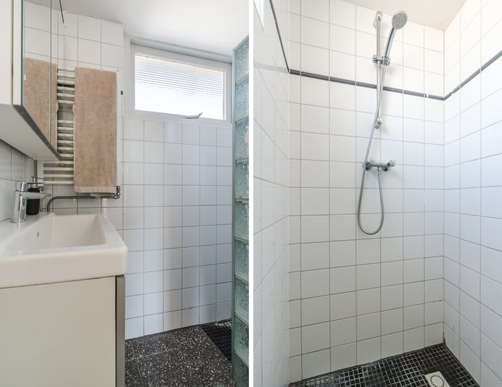 Foto 21 van Generaal Marshallweg 39