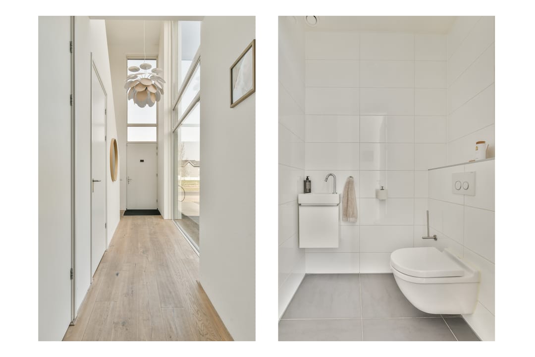 Foto 11 van Bezaan 1